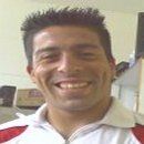 Diego GALVÁN Diego GALVÁN