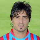 Pablo ÁLVAREZ