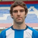 Mauro BOSELLI