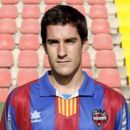 David CERRA
