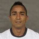 Jorge HENRIQUE