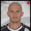 Cardoso NEI