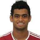 Pereira ROMEU