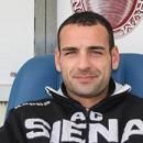 Agostino GAROFALO
