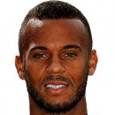 Ryan BERTRAND