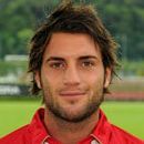 Nicolas GIANI
