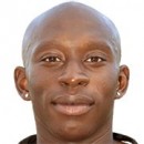 Mohamed FOFANA