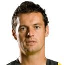Radek CERNÝ