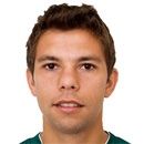Leandro GRIMI