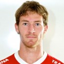 Mario BOLATTI