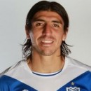 Germán MONTOYA