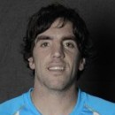 Gabriel HAUCHE