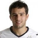Franco NIELL