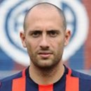Gonzalo PRÓSPERI Gonzalo PRÓSPERI