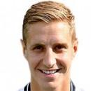 Michael DAWSON