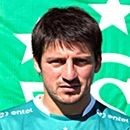 Ariel CÓLZERA Ariel CÓLZERA