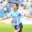 Silvio IUVALÉ