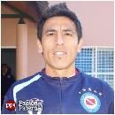 Juan SABIA