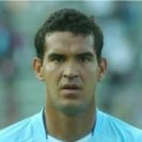 Aquilino VILLALBA Aquilino VILLALBA