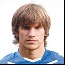 Sebastián DUBARBIER