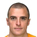 Dean MARNEY
