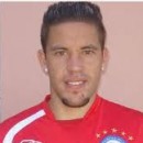 Miguel TORREN