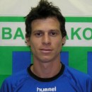 Mauro POY