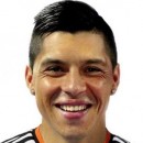 PÉREZ, Enzo Foto PÉREZ, Enzo Foto
