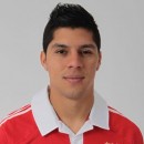 Enzo PÉREZ