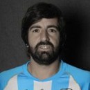 Diego VILLAR