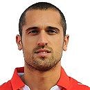 Emir BAJRAMI