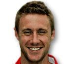 David NOBLE