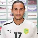 Issey NAKAJIMA-FARRAN