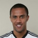 Wayne ROUTLEDGE Wayne ROUTLEDGE