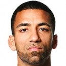 Aaron LENNON