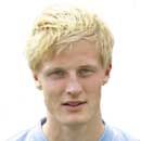 Thomas DALGAARD Thomas DALGAARD