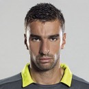 Rui PATRÍCIO