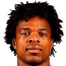 Loïc RÉMY