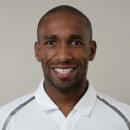 Jermain DEFOE