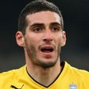 Antonis PETROPOULOS