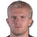Pawel KIESZEK