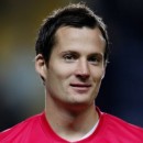 Dániel TOZSÉR