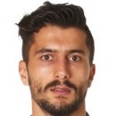 Panagiotis KONE Panagiotis KONE Photo