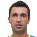 Marcelo OLIVEIRA
