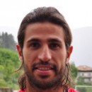 Georgios PELAGIAS