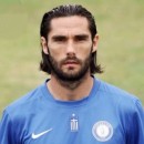 Tasos KYRIAKOS