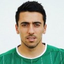 Ferhat KIRAZ