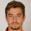 YILMAZ, Aydın Foto YILMAZ, Aydın Foto