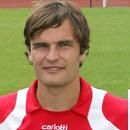 Ian SHARPS