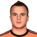 Yevgeni YATCHENKO Yevgeni YATCHENKO